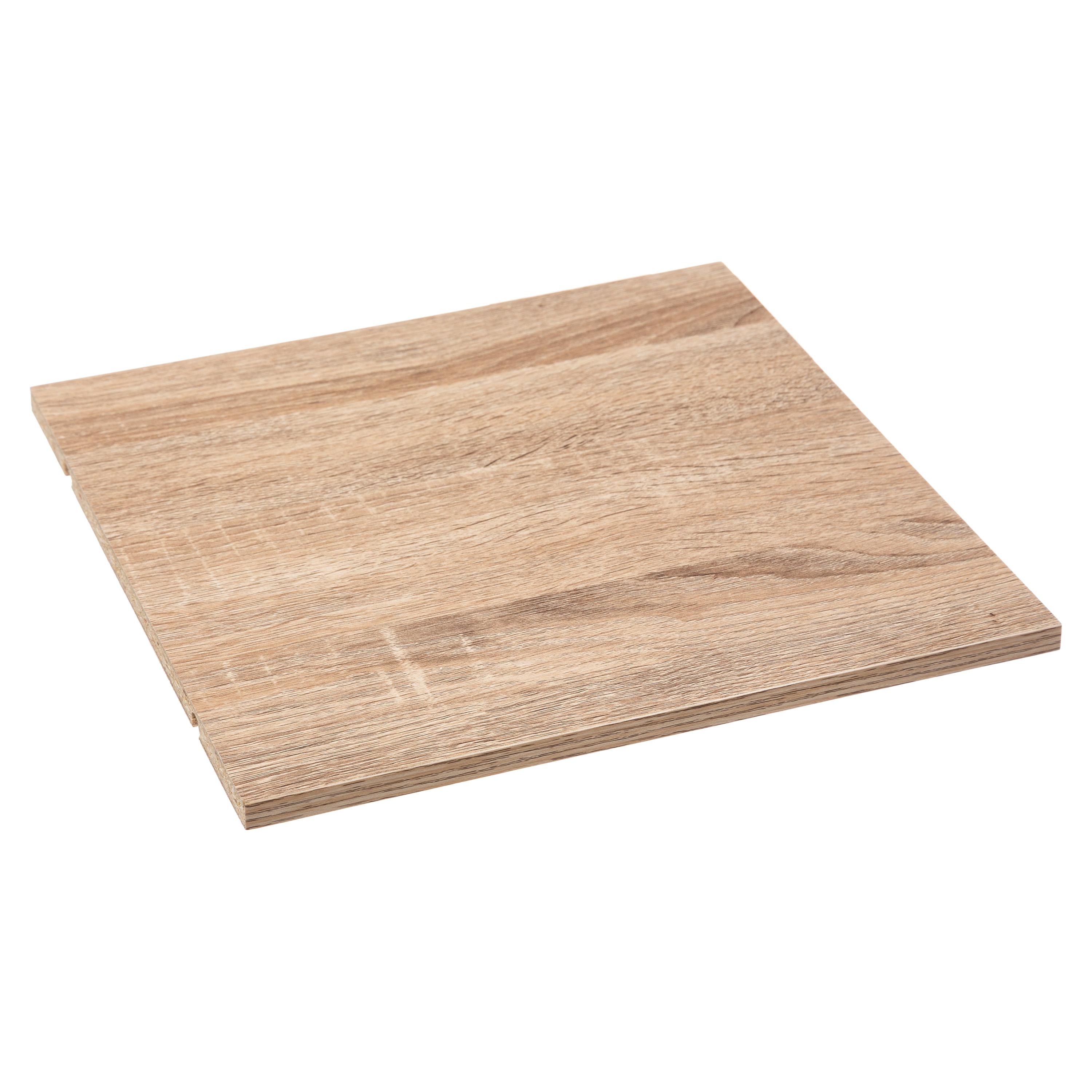 TABLETTE MIX NATUREL