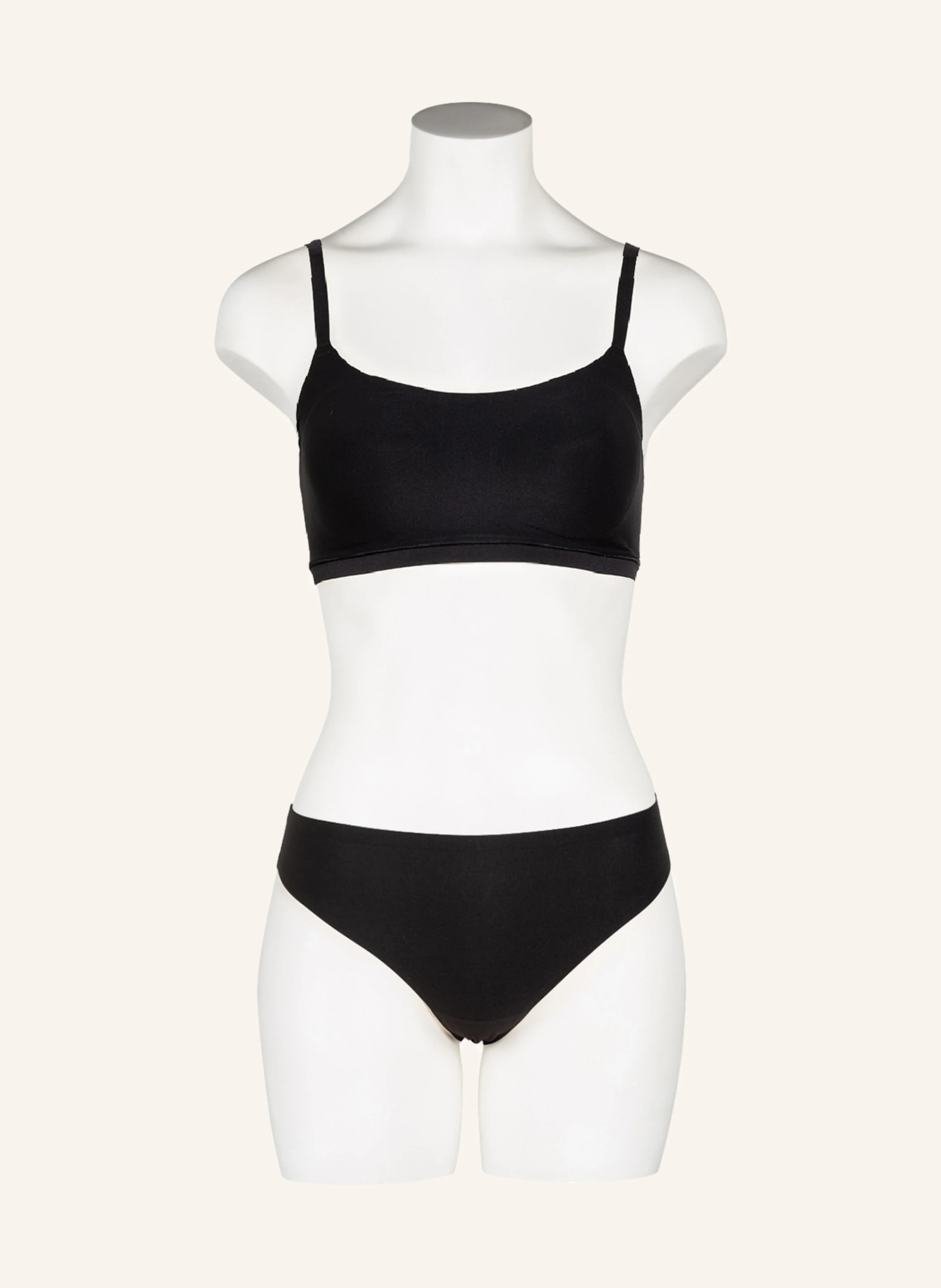 CHANTELLE String SOFTSTRETCH