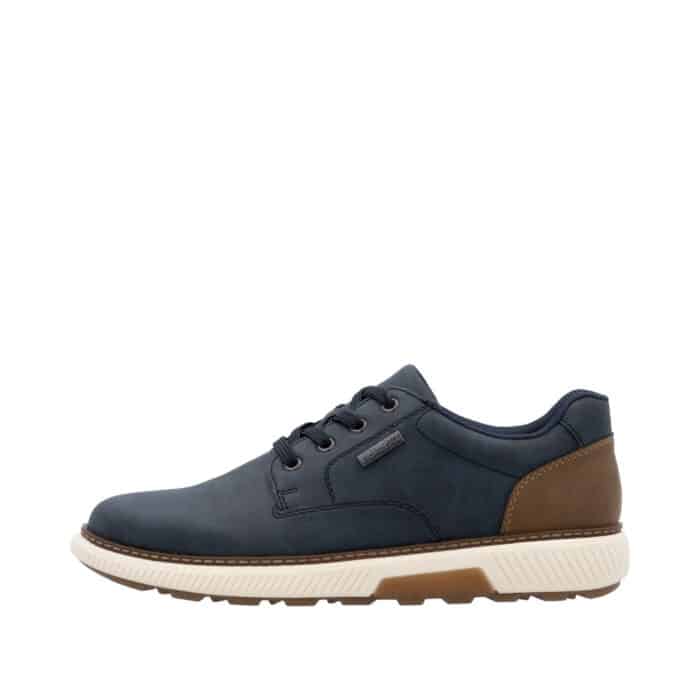 Rieker Sneakers Herre B3317-14