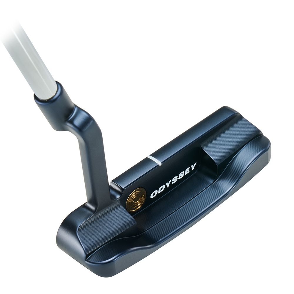 Ai-ONE Milled One T CH Putter