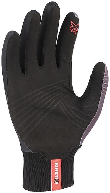 KINETIXX - GANTS NILAS