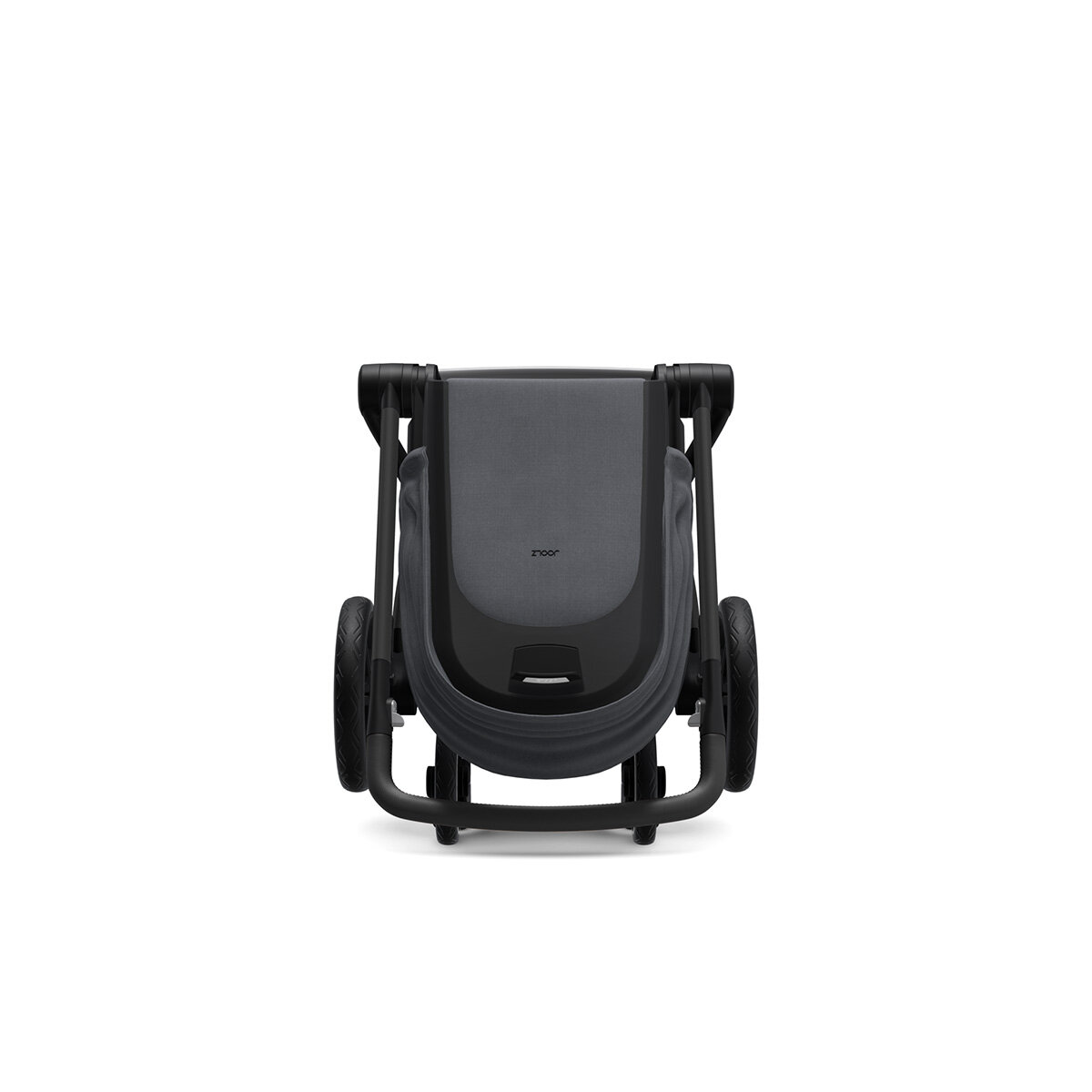 Joolz Joolz Hub+ Kinderwagen