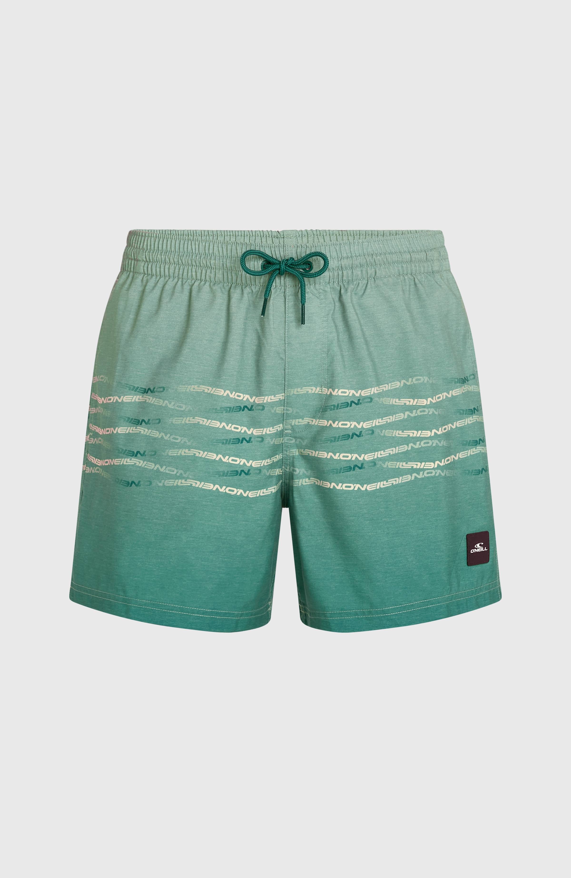 O'Neill First 15'' zwembroek