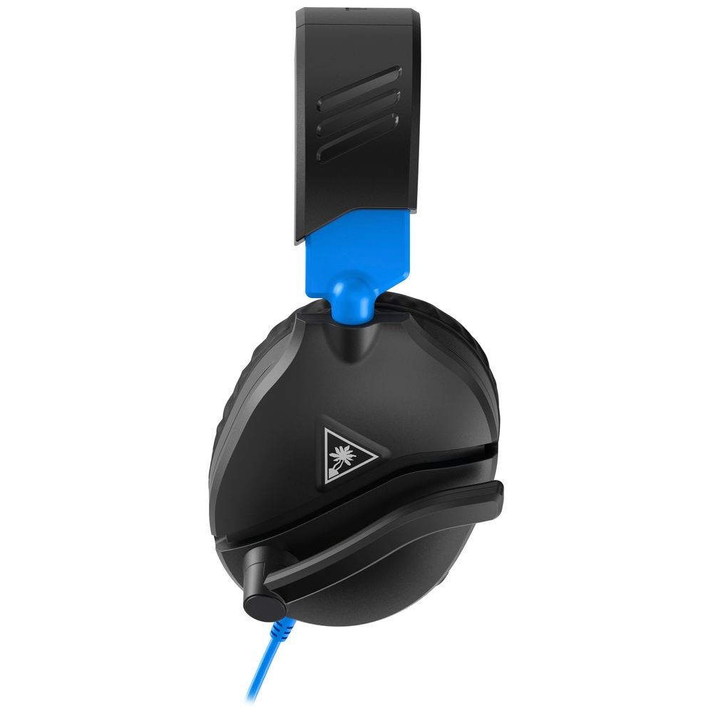 Turtle Beach Recon 70p Gaming-Headset für PS5, PS4, Xbox, Switch und PC