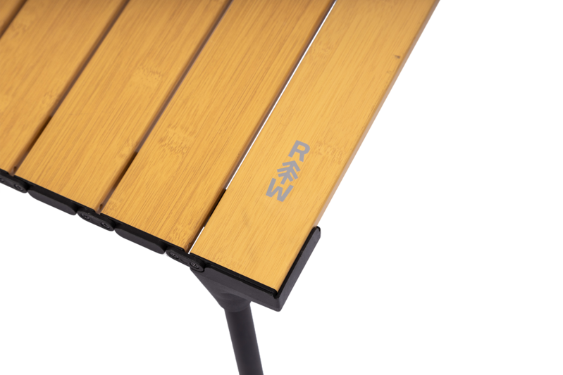 Malus vouwtafel