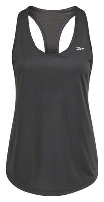 Débardeur workout femme Reebok