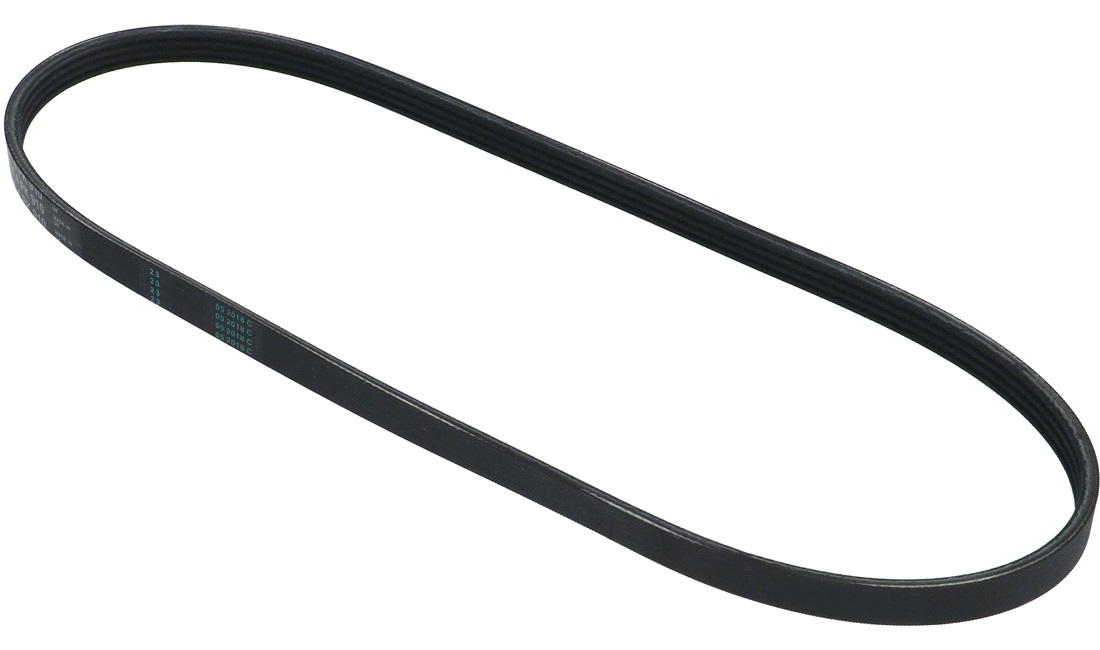 Multi v-rem 4 pk x 910 mm