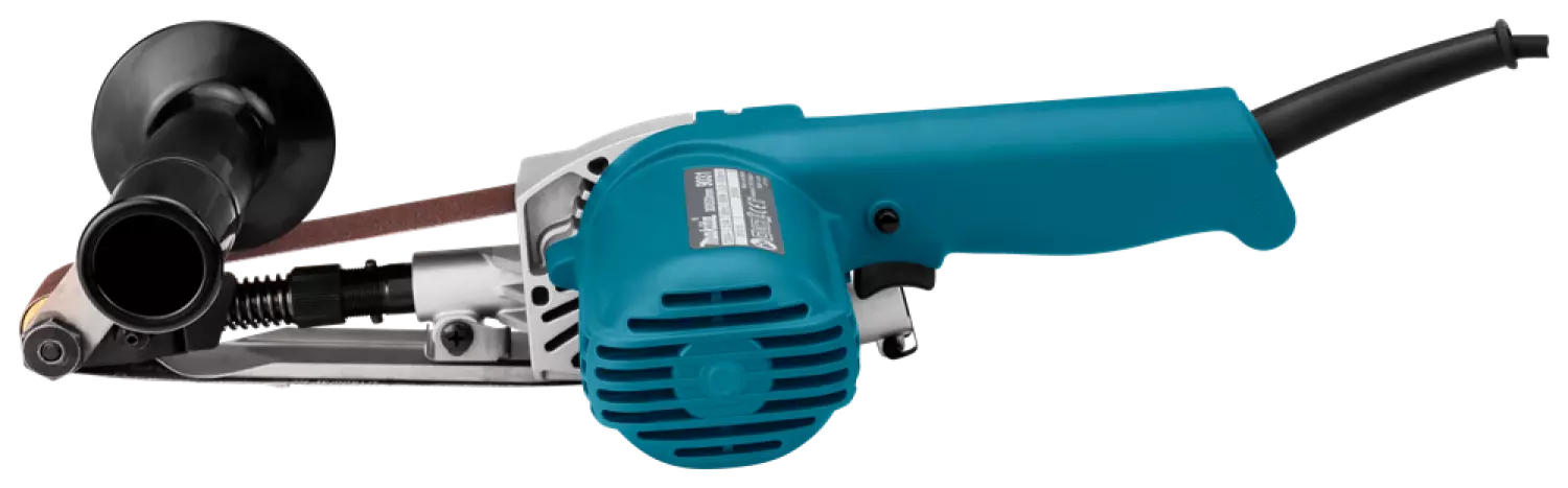 Makita 9031 Stripschuurmachine - 550W - 30 x 533mm