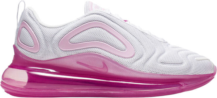 Nike Air Max 720 sneakers Pink