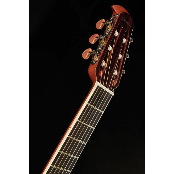 Ovation CS24C-4 Celebrity Standard