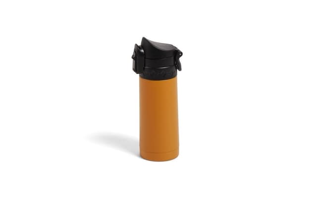 Lord Nelson Termokrus Orange 35 cl