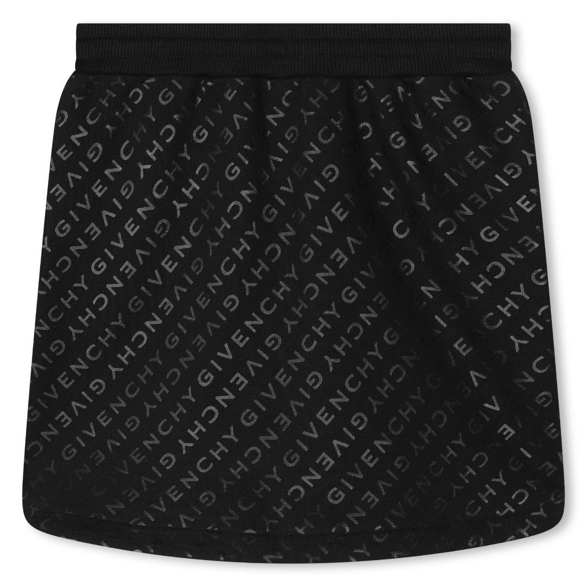 Givenchy Skirt