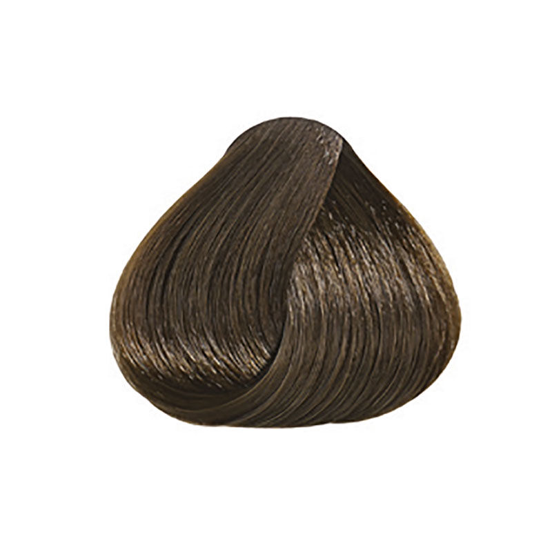 Coloration permanente The Couleur 6.7 Blond Foncé Marron