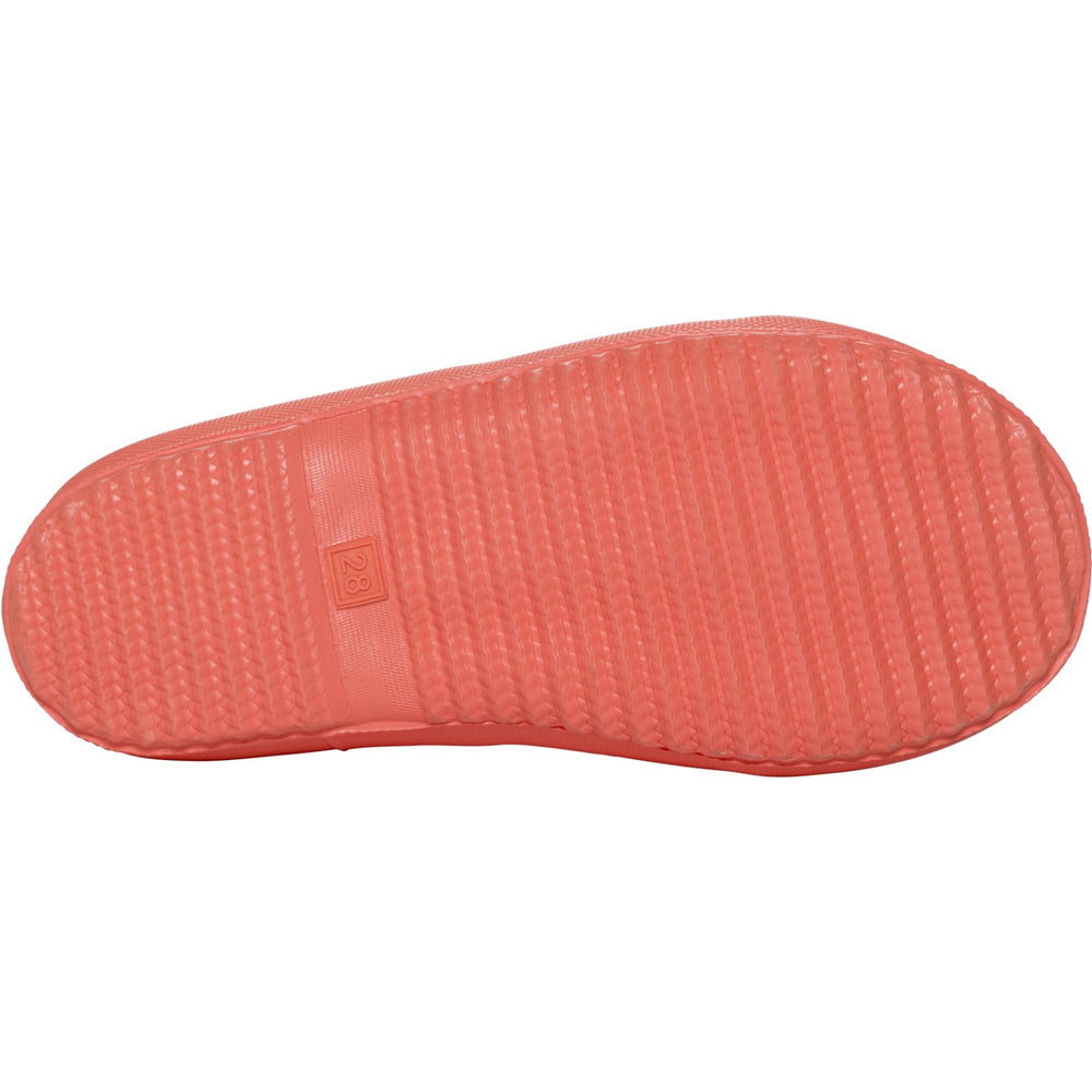 Køb VIKING Light Pink Splash