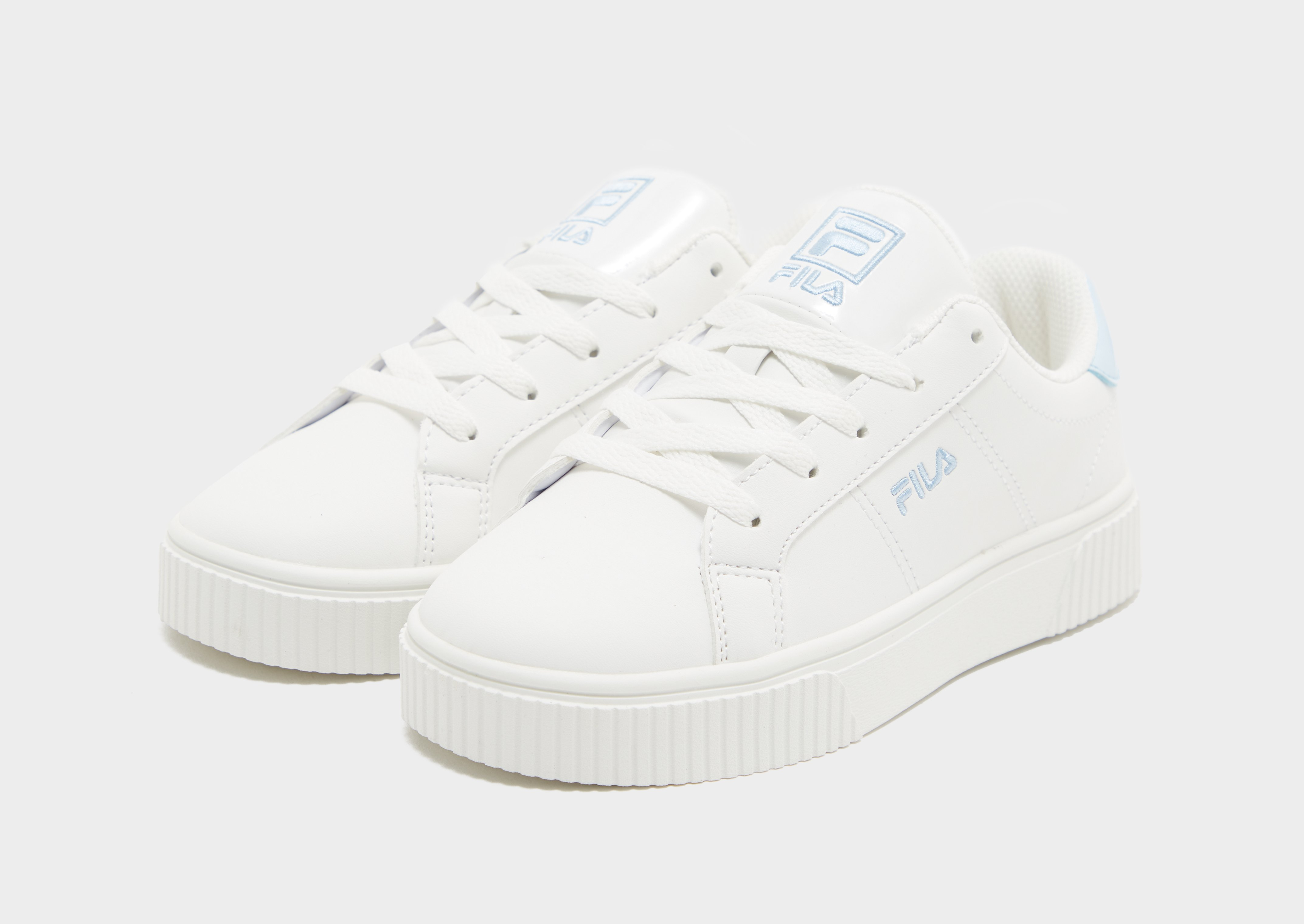 Fila Panache Enfant