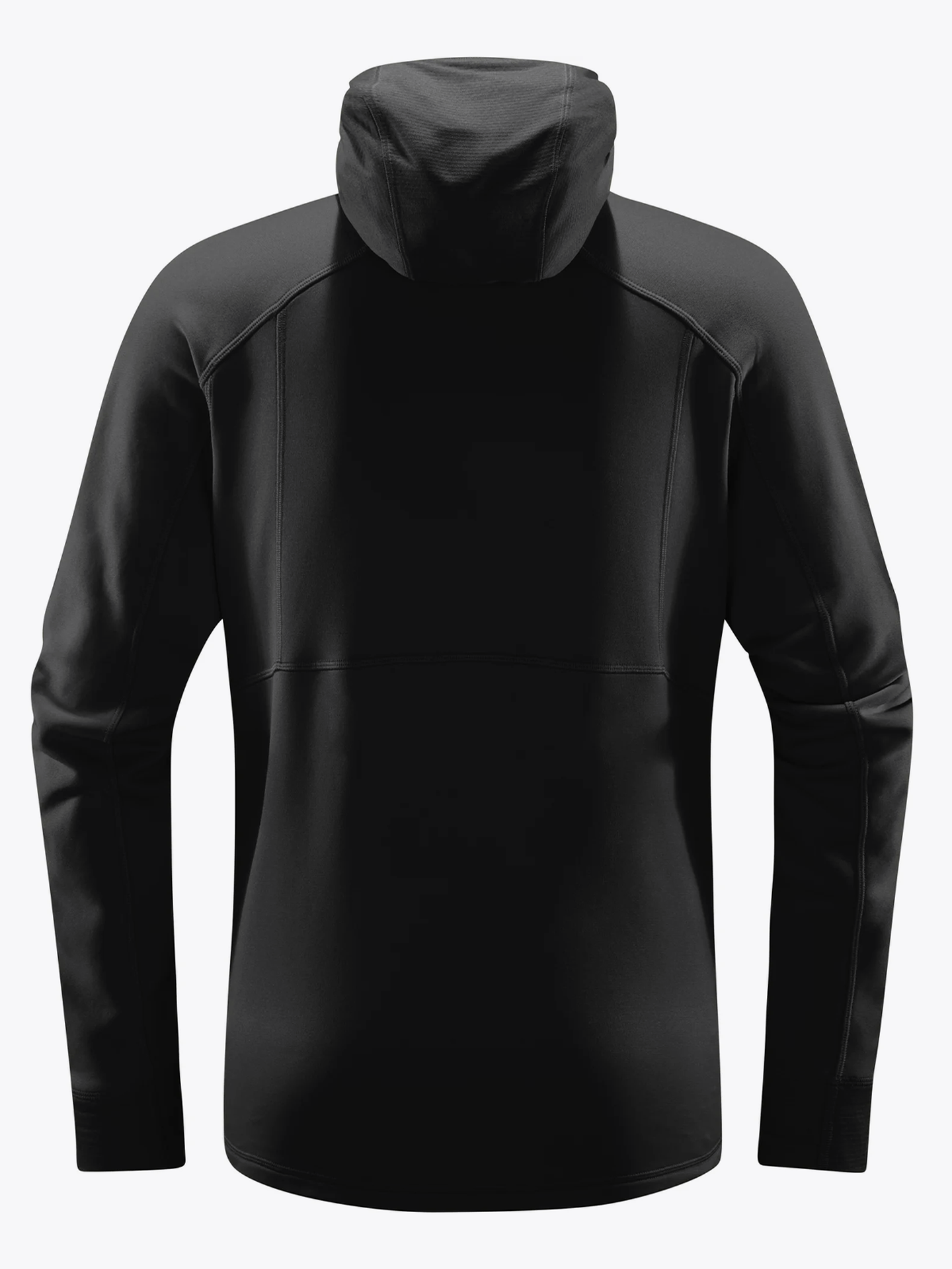 Betula Hood Men