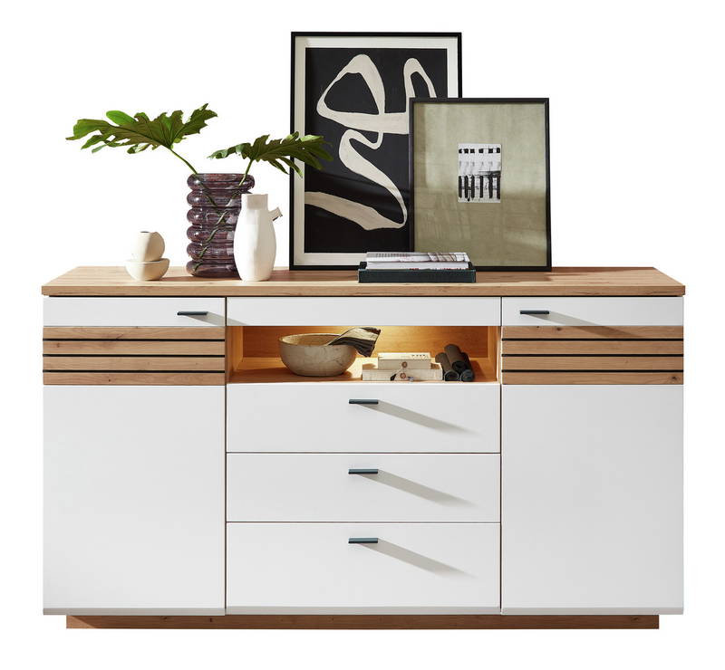 Zurbrüggen Sideboard FRESNO