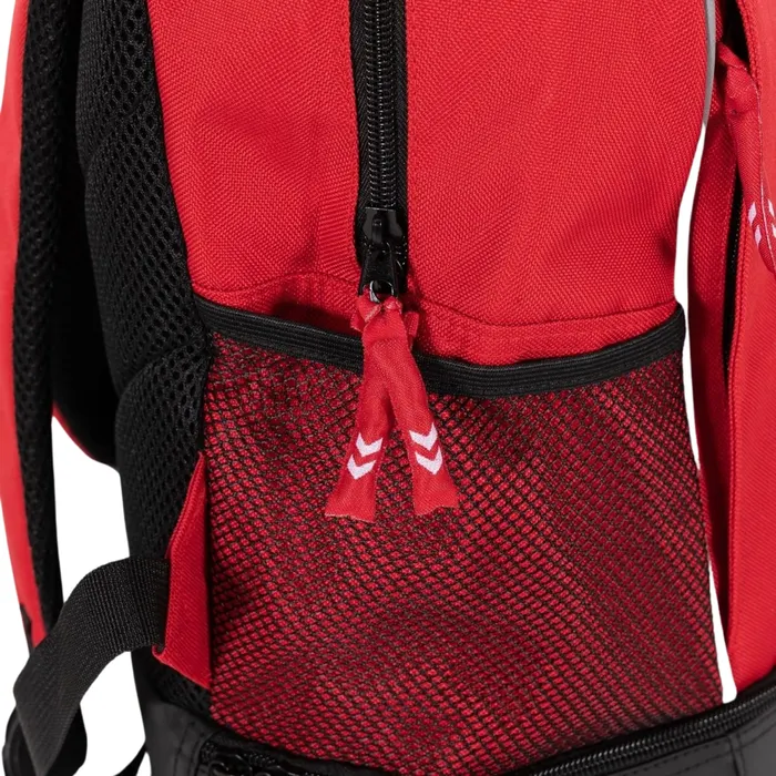 Hummel Brighton II Rugtas