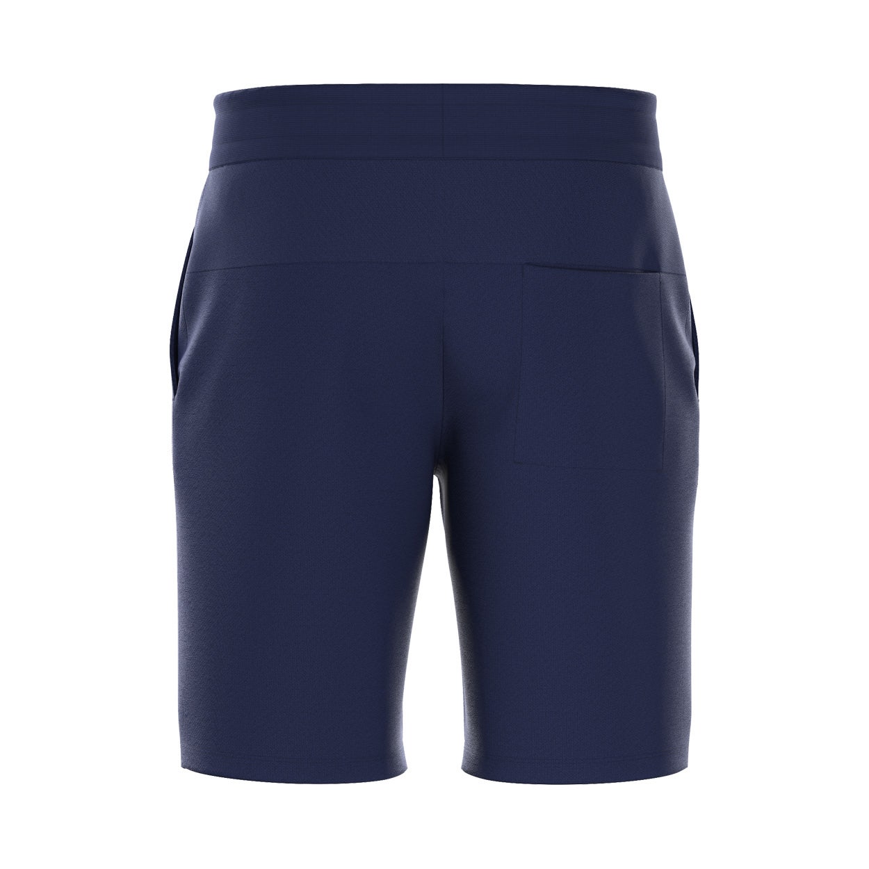 Björn Borg  Logo Shorts