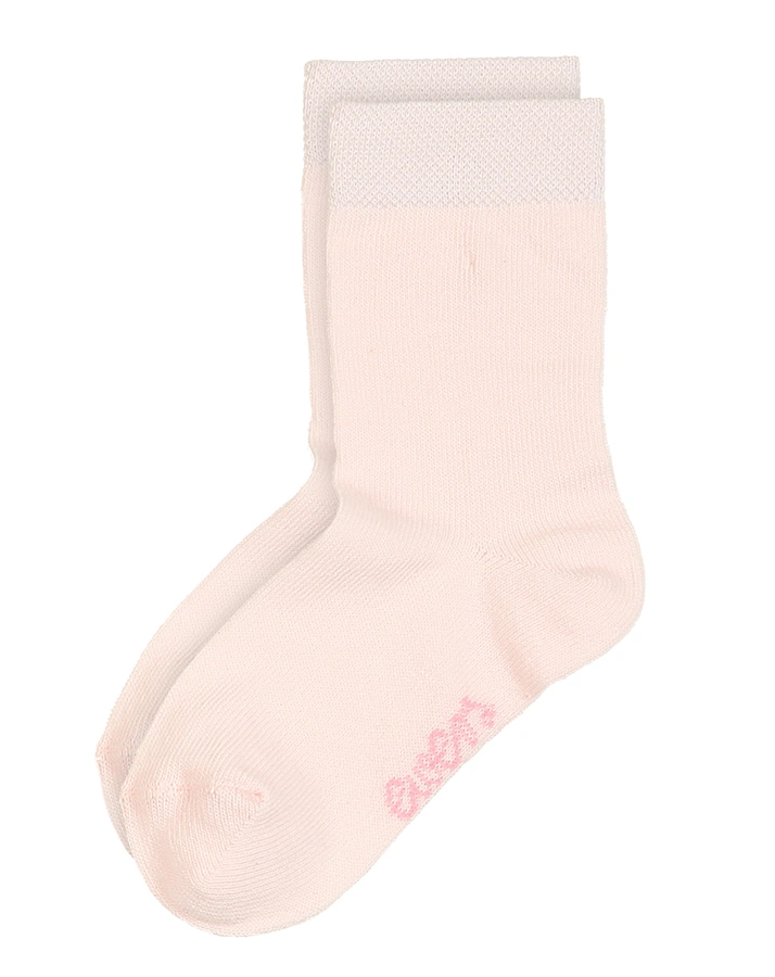 Socken KUNTERBUNT GIRLS 6er-Pack in bunt