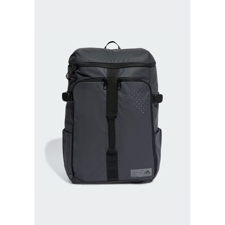Adidas Sac à dos adidas Hybride