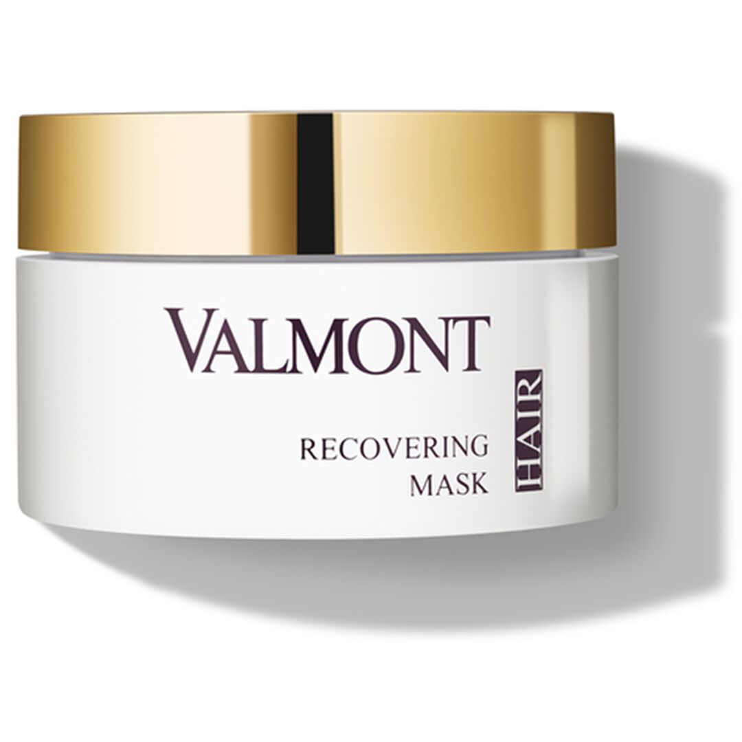 VALMONT VA OTHERS Recovering Mask - 200ml
