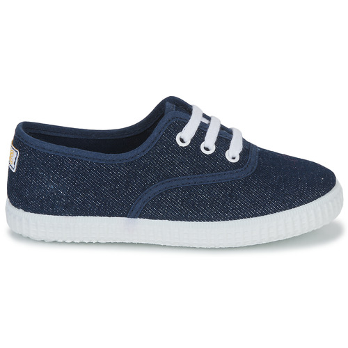 Citrouille et Compagnie - KIPPI BOU Denim