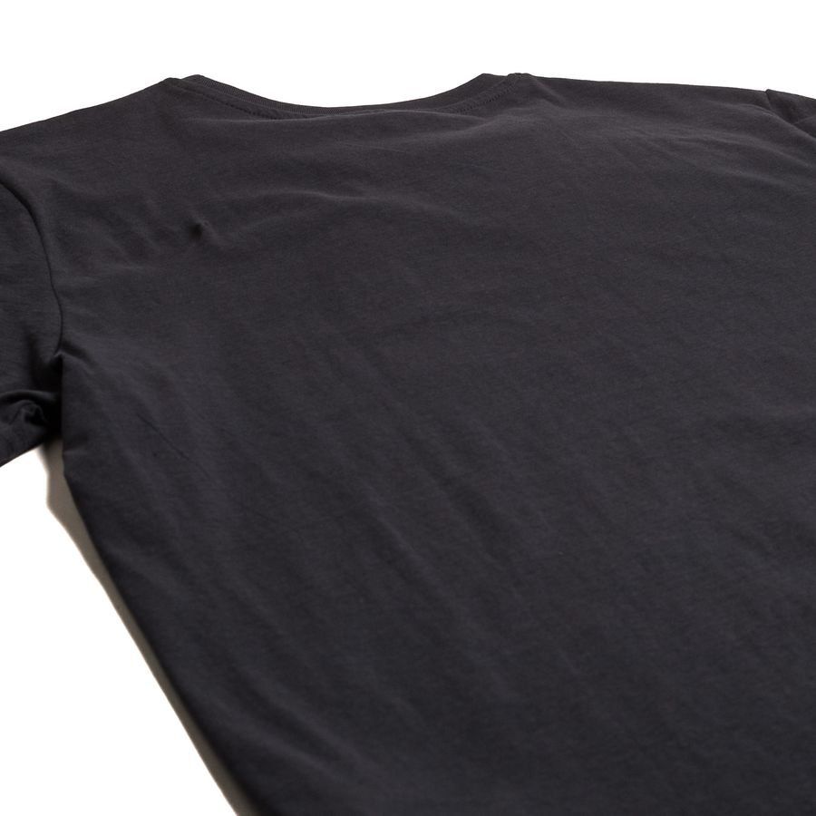 Hummel Legacy T-Shirt - Bleu Marine