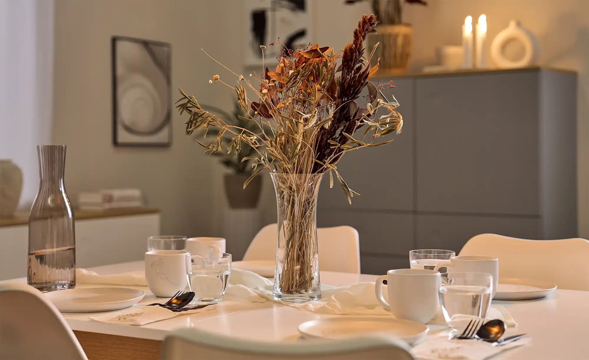 Peill+Putzler Vase For your home