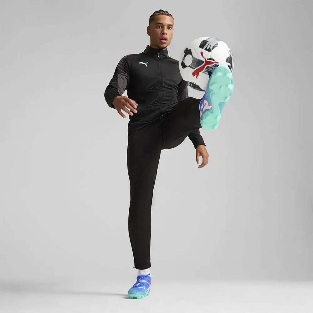 Puma Future 7 Ultimate FG/AG fußballschuhe