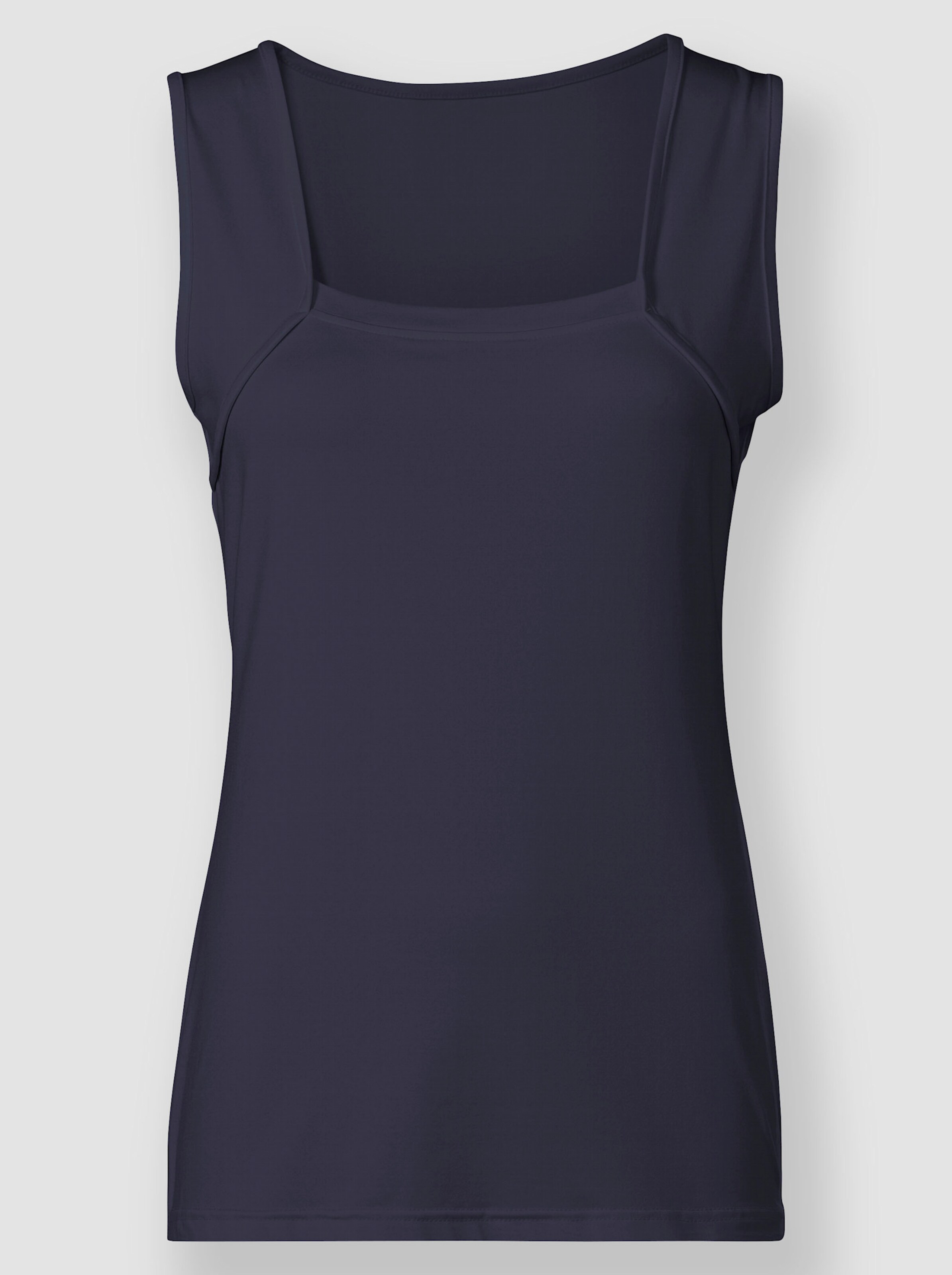 Shirttop