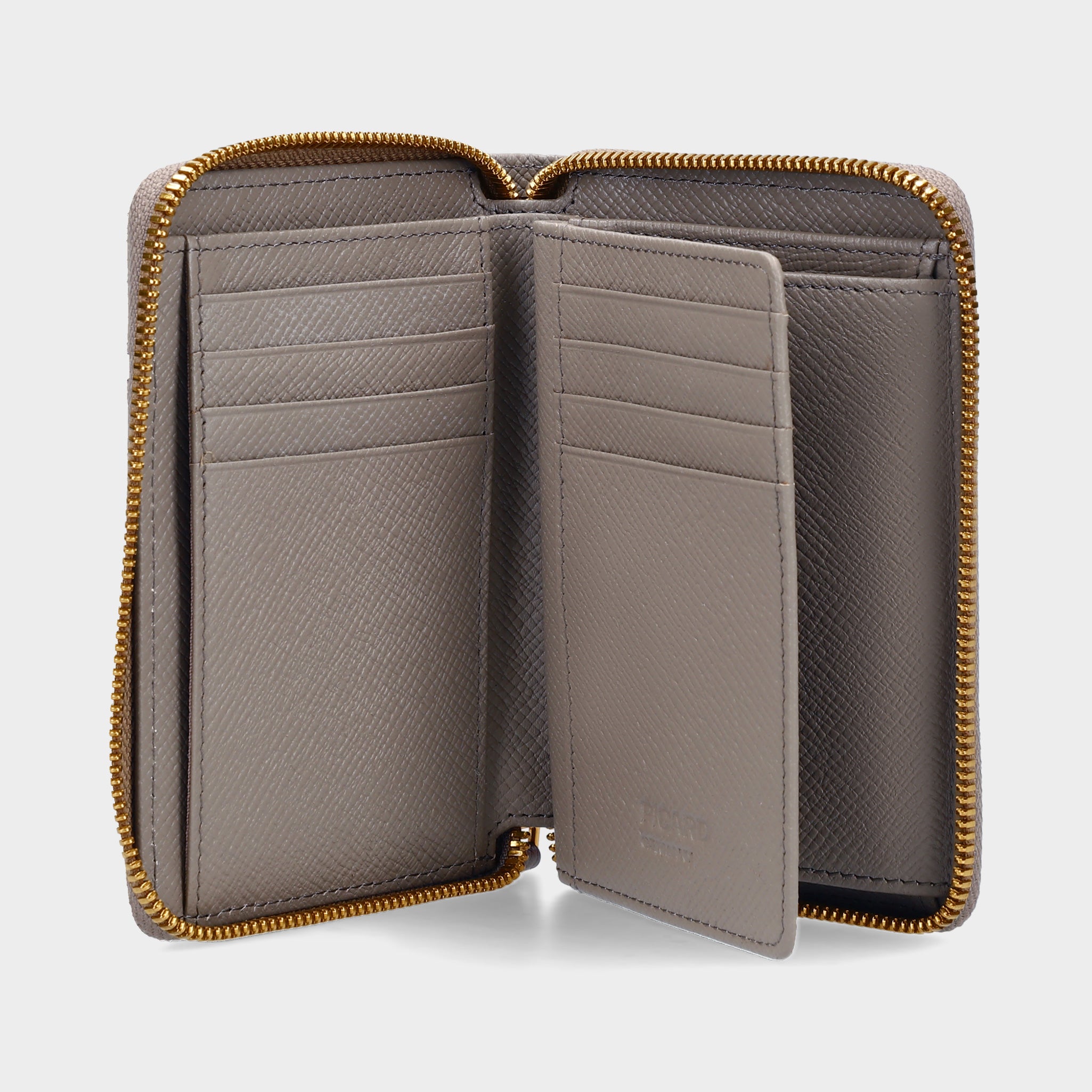 Wallet Chic Way 1 1286