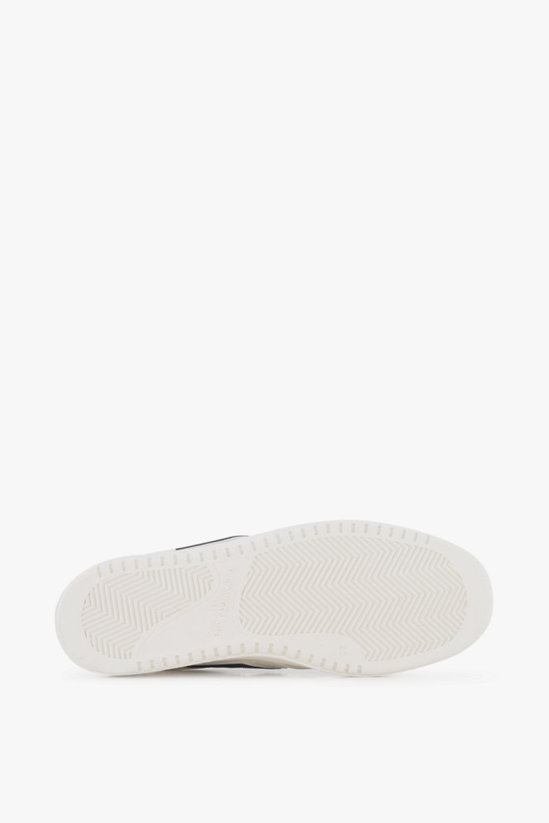 FLAMINGOS LIFE Roland V.10 Damen Sneaker