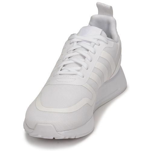 adidas Originals - MULTIX - Blanc