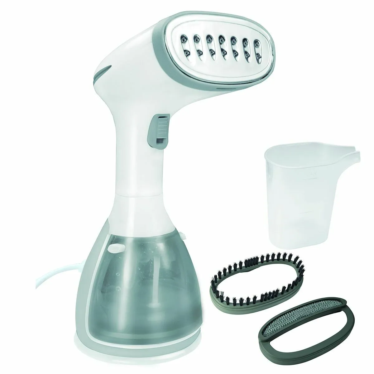 Jocca Fer à Vapeur Vertical 5926G