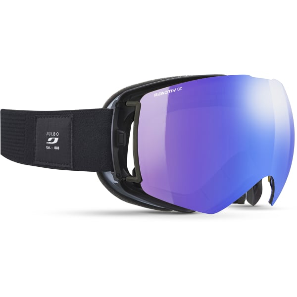Masque de ski JULBO LIGHTYEAR