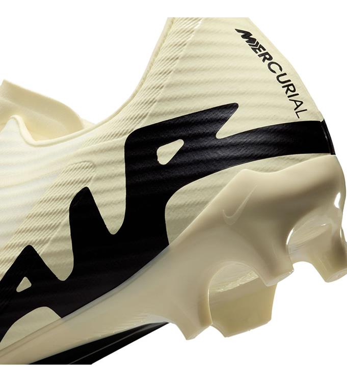 Nike Mercurial Vapor 15 Academy MG Voetbalschoenen