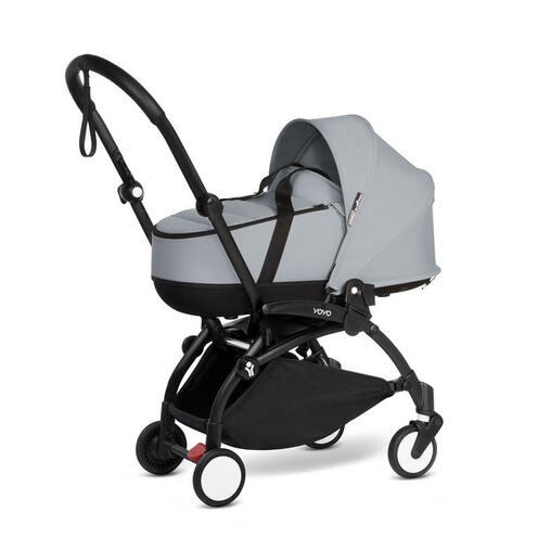 Nacelle YOYO - Stone - STOKKE