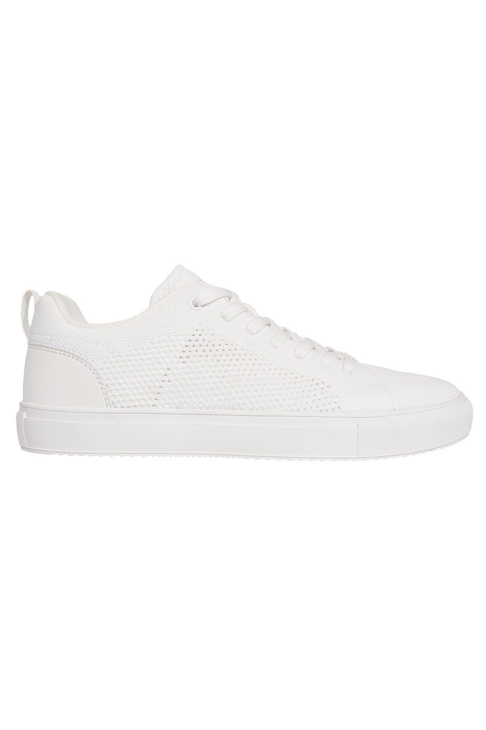 Stormberg Hitra sneaker