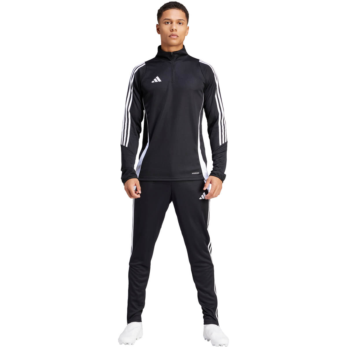 adidas Tiro 24 Træningsbukser Voksen