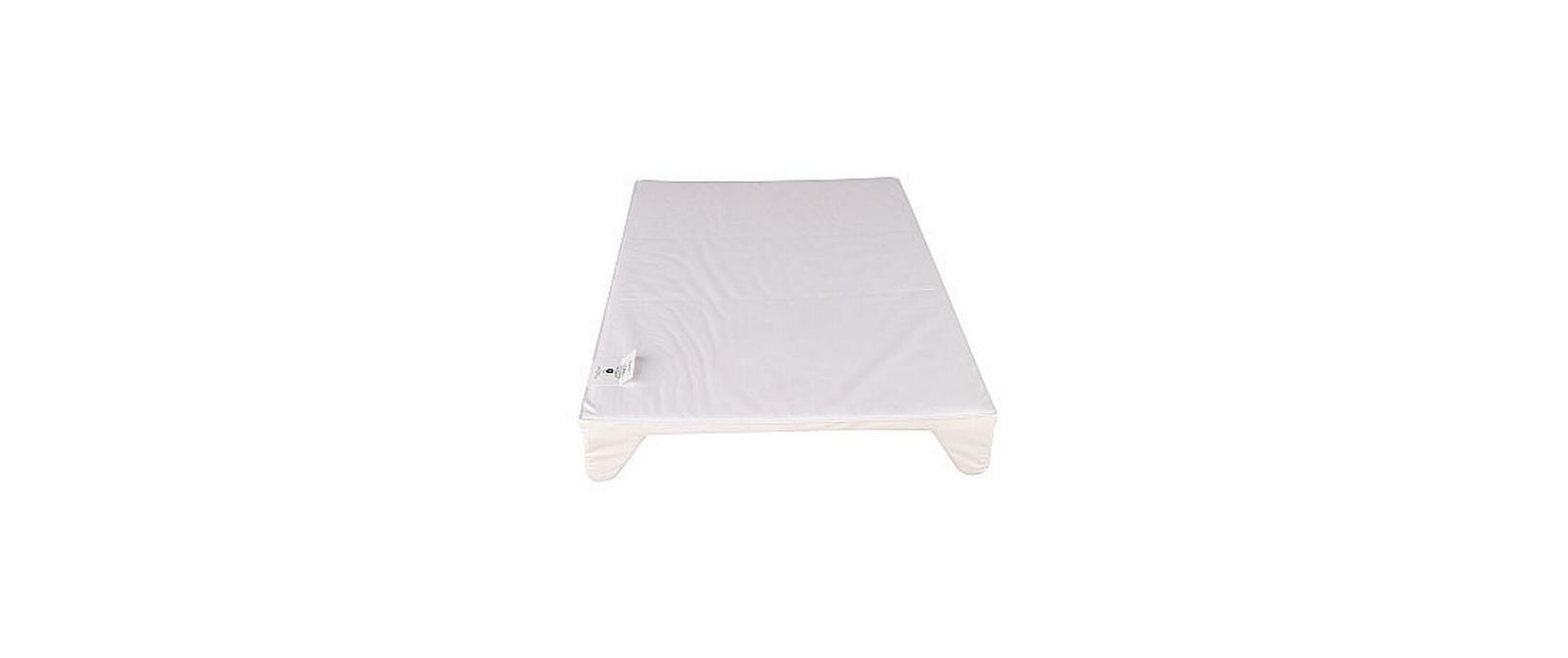 Sterntaler® Wickelauflage »Safari schmal«