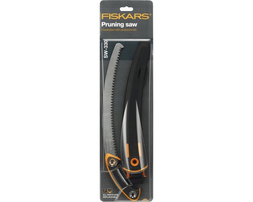 FISKARS SW-330 takkenzaag