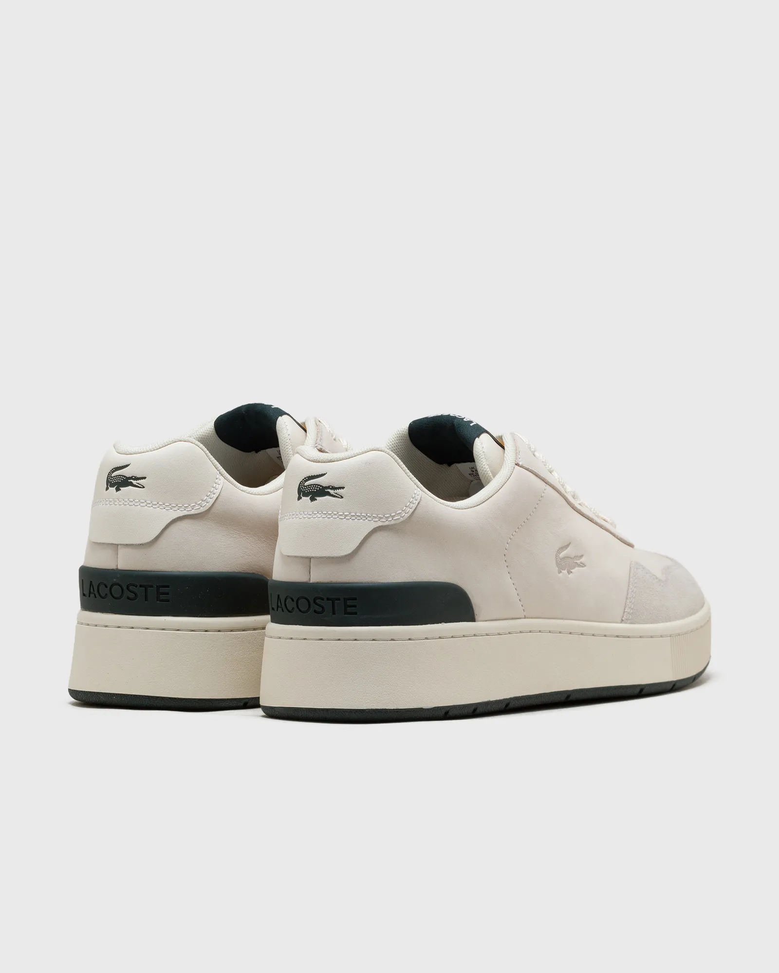 Lacoste ACE CLIP 223 4 SMA
