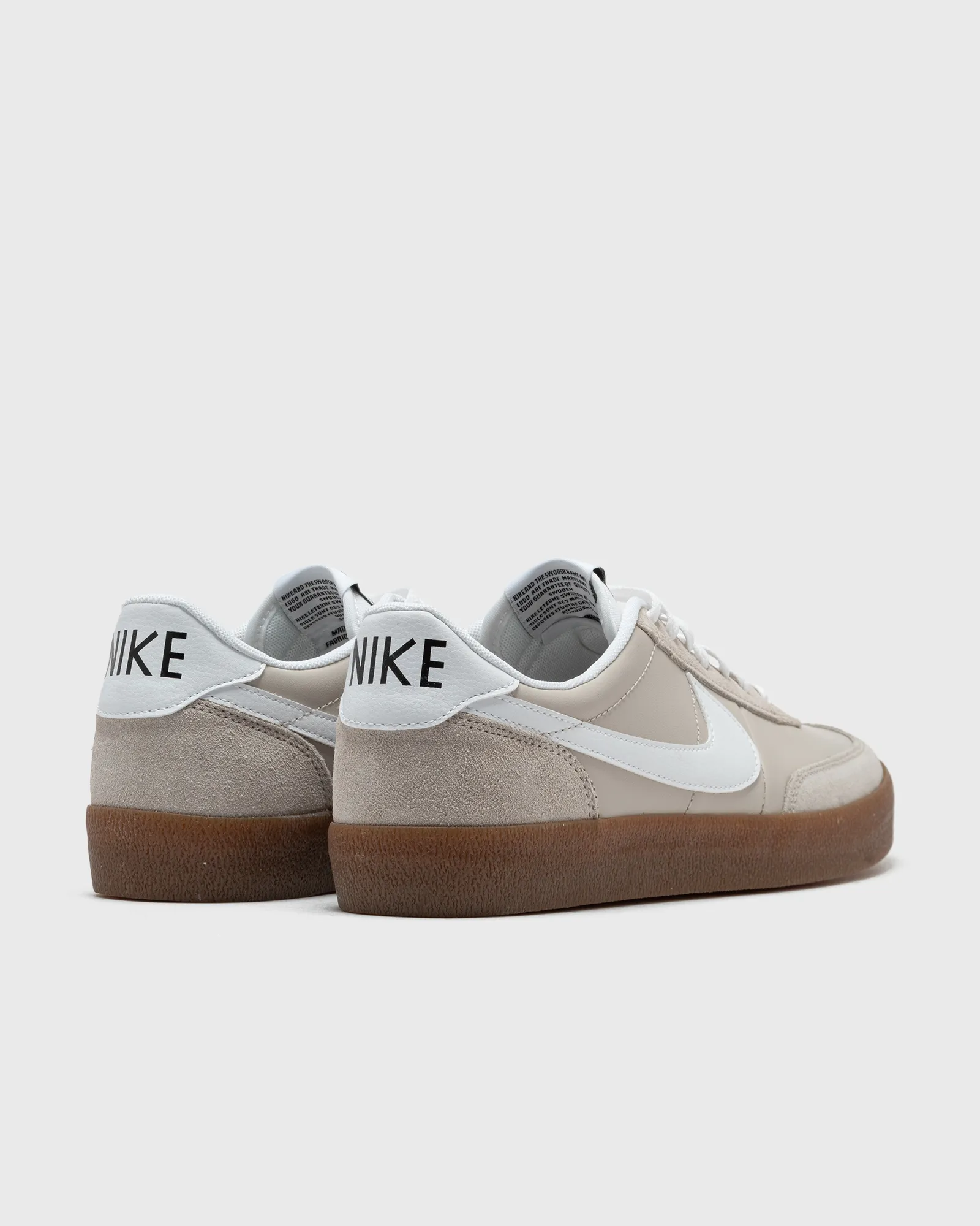 Nike KILLSHOT 2 LEATHER