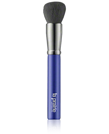 La Prairie Complexion Brushes Powder Foundation Brush 1-Stück
