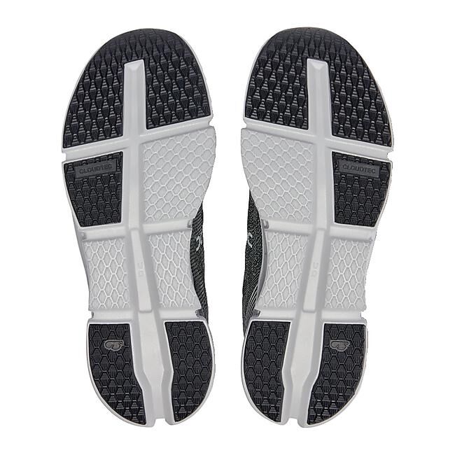 ON RUNNING - CHAUSSURES DE RUNNING CLOUDGO M