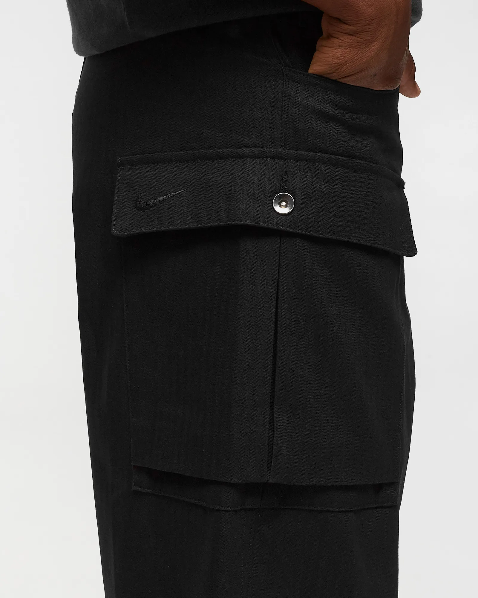 Nike Nike Life CARGO PANT