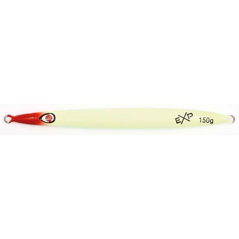 Jig Explorer Tackle Yari - 150G