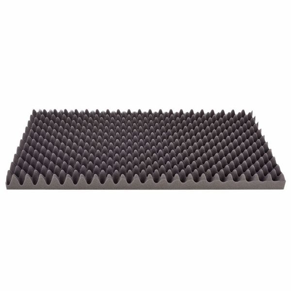t.akustik SA-N65 4pcs set