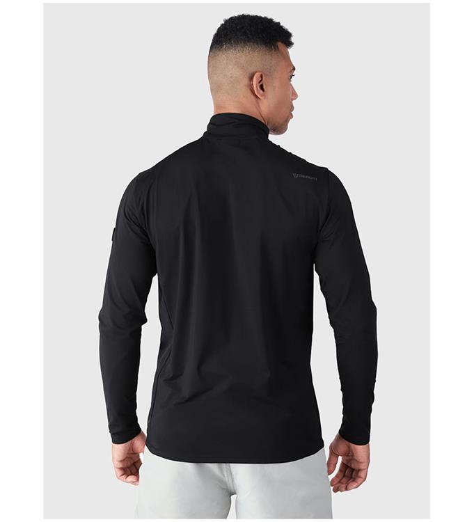 Brunotti Men Jarry Fleece Skipully